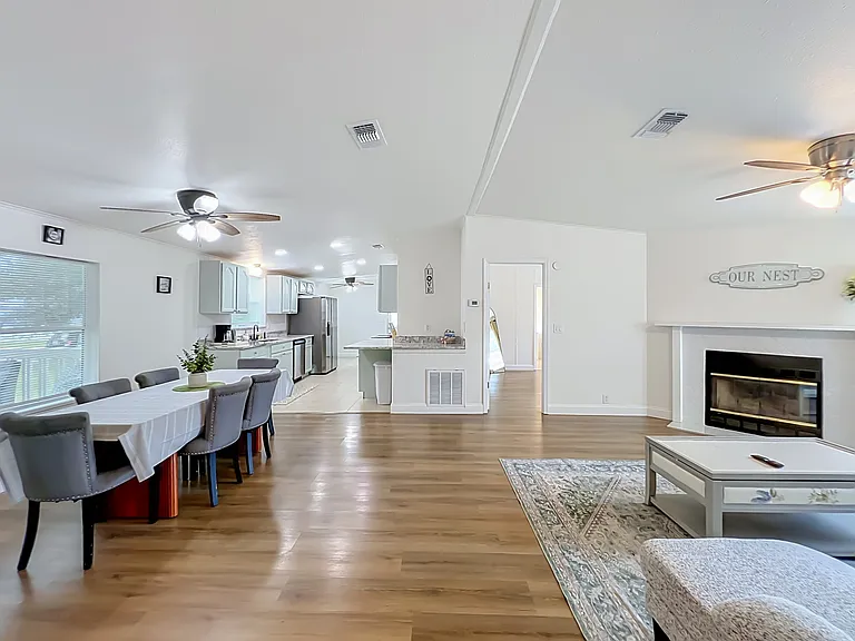 1430 Hilltop Rd — Photo 31
