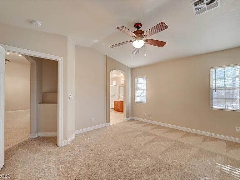 8556 Lakota St — Photo 14