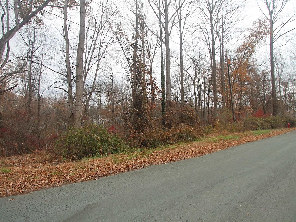 2nd image of Tbd8 Woodhaven Dr