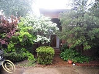1st image of 29722 Kenloch Dr