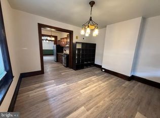 1636 Wakeling St #A, Philadelphia, PA 19124