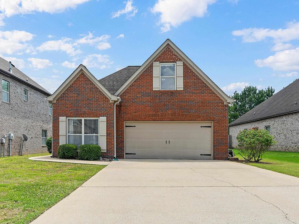 1st image of 281 Glen Cross Dr