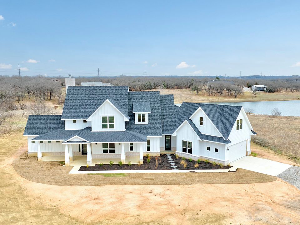 1st image of 117 Mustang Springs Cir