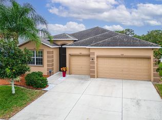 503 Washita Stone Dr, Ruskin, FL 33570