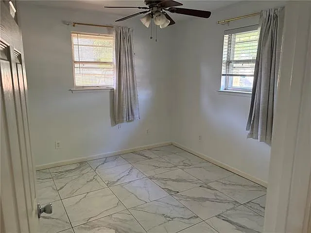 1309 Huron Ave — Photo 6