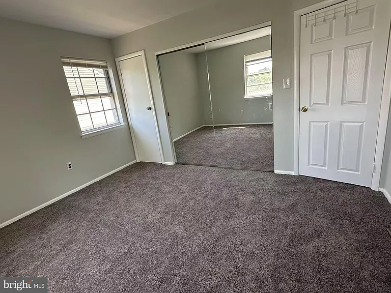 26 Fleming St — Photo 24
