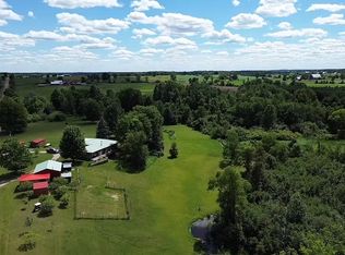 280 S Shearer Rd LOT WP001, Gladwin, MI 48624