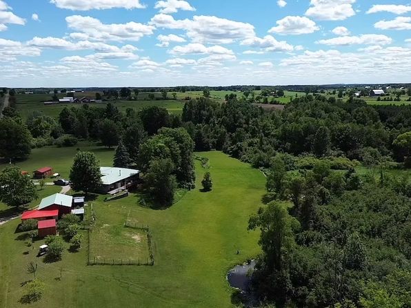 280 S Shearer Rd LOT WP001