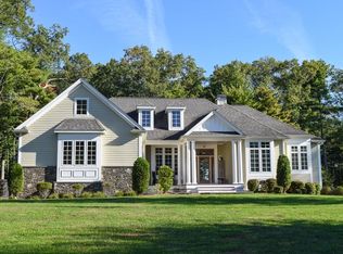 1 Steber Way, Rehoboth, MA 02769