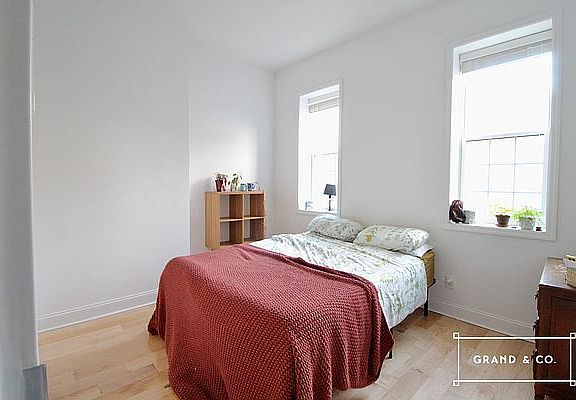 4th image of 88 Wilson Ave APT 1