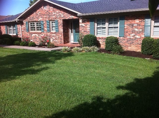 1st image of 136 Vincewood Dr