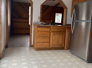 1102 Hamilton St #E, Carlin, NV 89822
