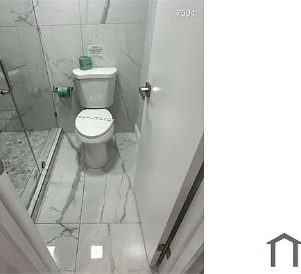 7504 Dolonita Dr — Photo 13