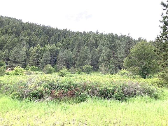 2nd image of 20XX Northport Flat Creek Rd