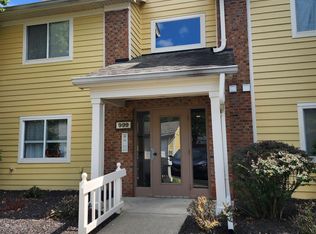 999 Cedar Ridge Dr APT 2, Cincinnati, OH 45245
