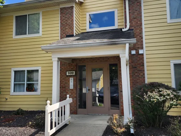 999 Cedar Ridge Dr APT 2, Cincinnati, OH 45245