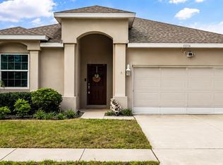 13554 MARILYN COURT, HUDSON, FL 34669