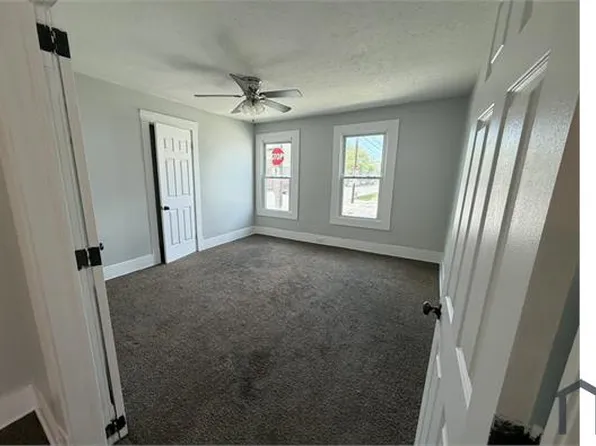 3151 Trowbridge Ave, Cleveland, OH 44109