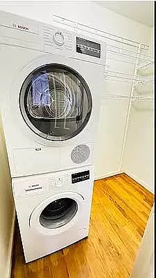 Rented by Metropolitan Property Group | media 18