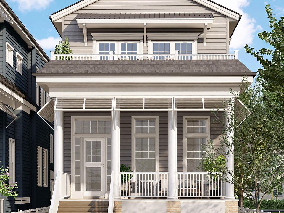 1st image of 5503 Asbury Ave #1