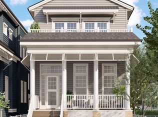 5503 Asbury Ave #1, Ocean City, NJ