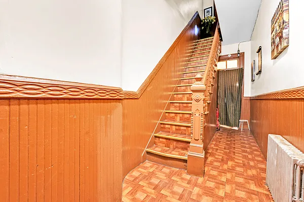 Sold by Mitra Hakimi Realty Group, LLC | media 4