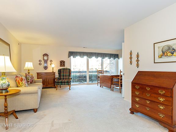 2nd image of 101 Lake Hinsdale Dr APT 111