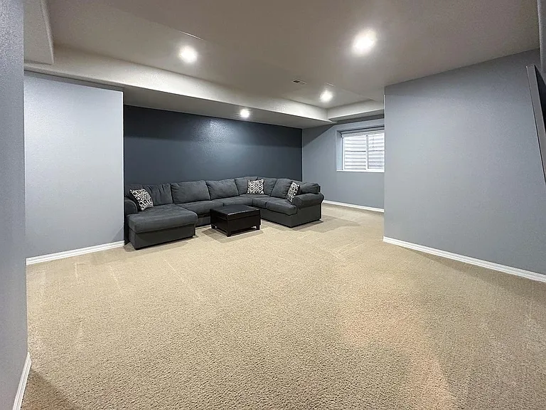2705 Stone Creek Rd — Photo 31