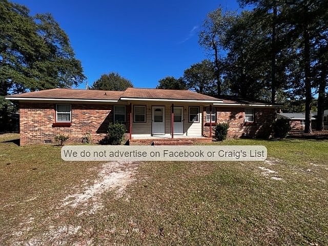 1st image of 6209 Rannock Dr