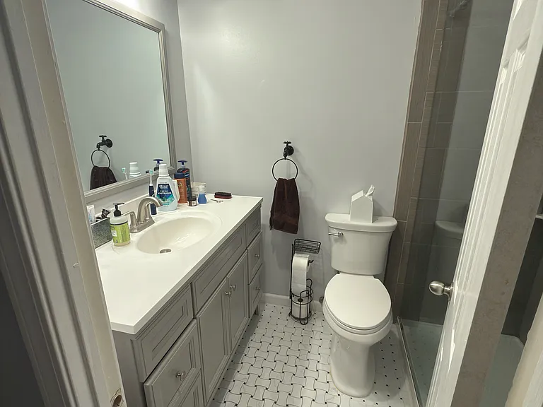 7 Yorktown Ct #7 — Photo 21