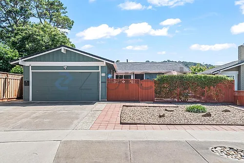 262 Arbor Valley Dr #1 Photo 1