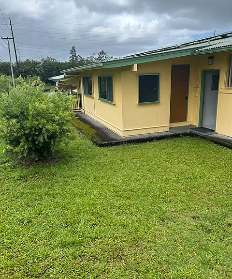 54 Kupulau Pl — Photo 20