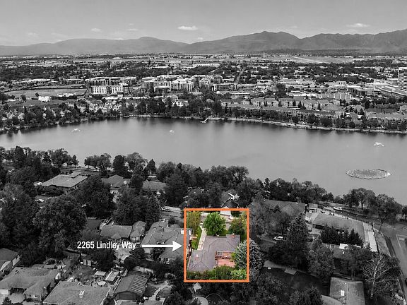 3rd image of 2265 Lindley Way
