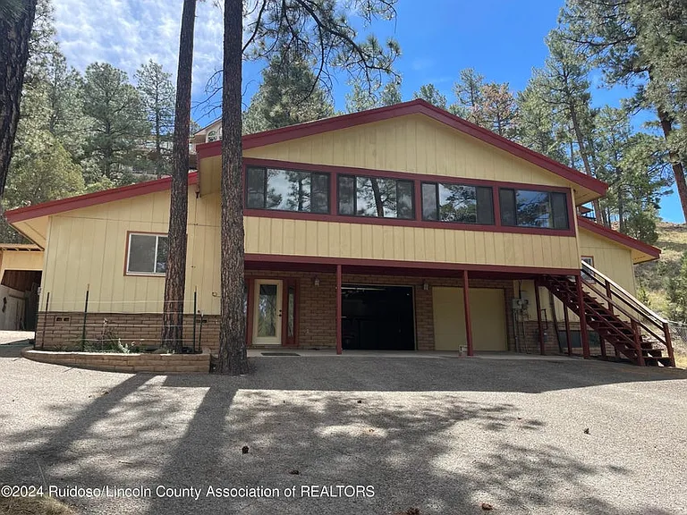 109 Snowcap Dr — Photo 32