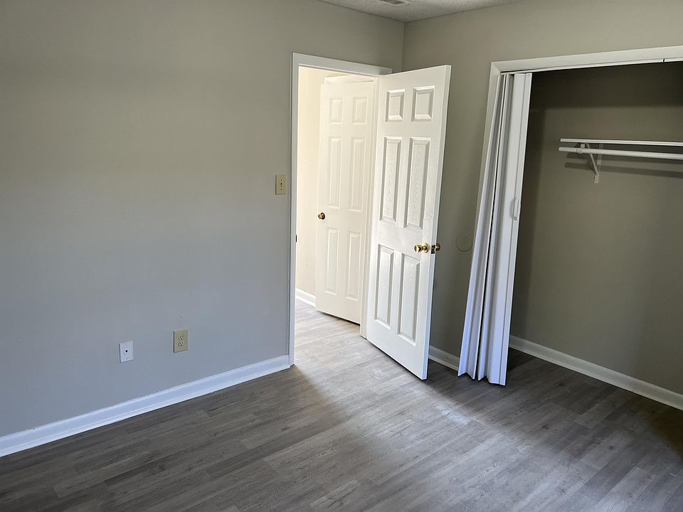 1st image of 4922 Cotton Row NW #1