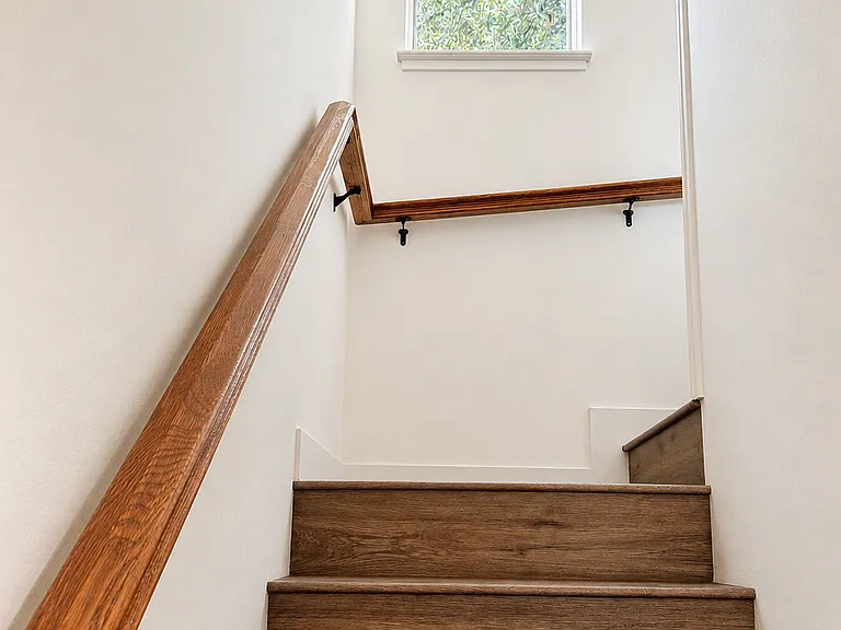 1409 Bel Air Dr #A — Photo 34