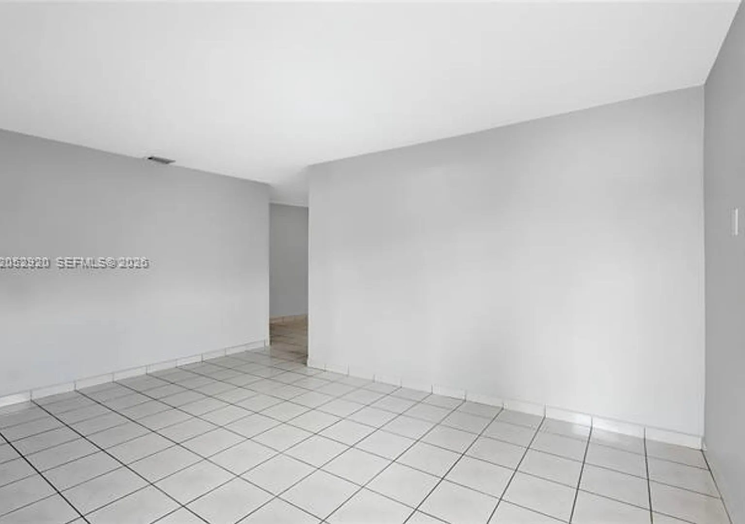 2476 SW 17 St cu-Rear, Miami, FL 33145 — Photo 4