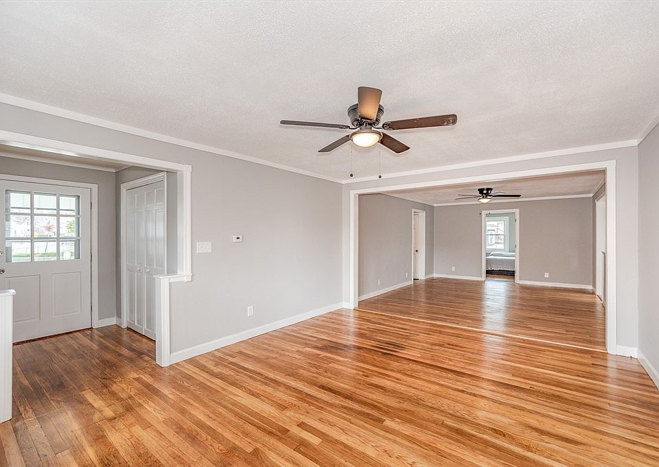 175 Jewett St, Lowell, MA 01850 Zillow