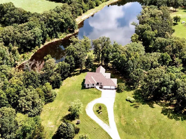 31990 Stonewell, Warrenton, MO 63383