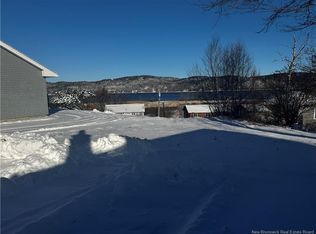 17 Brandy Cres, Grand Bay Westfield, NB E5K 2W9