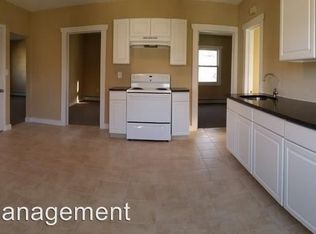24 N 1st St, Meriden, CT 06451