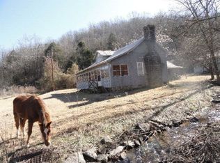 219-213 Hensley Creek Ln, Whitleyville, TN 38588
