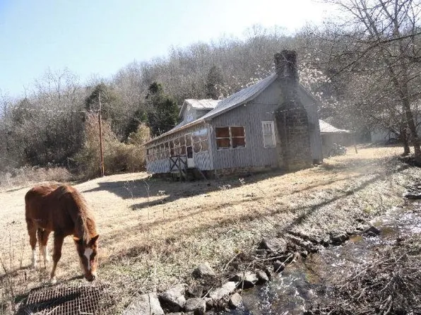 219-213 Hensley Creek Ln, Whitleyville, TN 38588