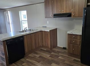 54 Sumac Dr #54, Marysville, OH 43040