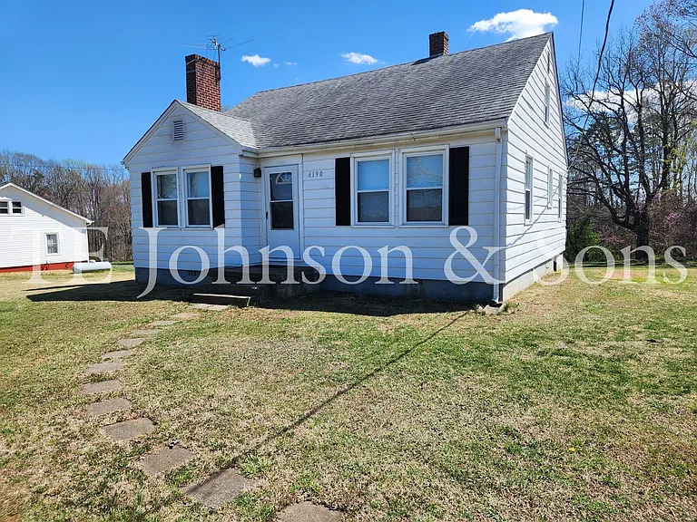 6190 Vance Rd — Photo 15