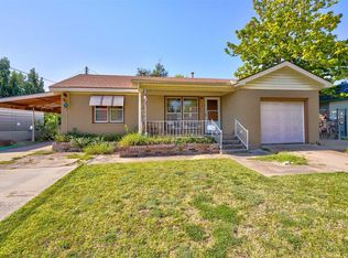 3008 SW 39th St, Oklahoma City, OK 73119