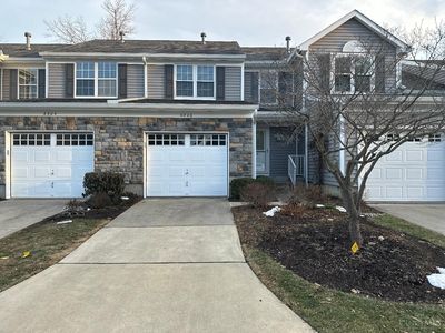 6806 Sandharbor Ct, Maineville, OH, 45039