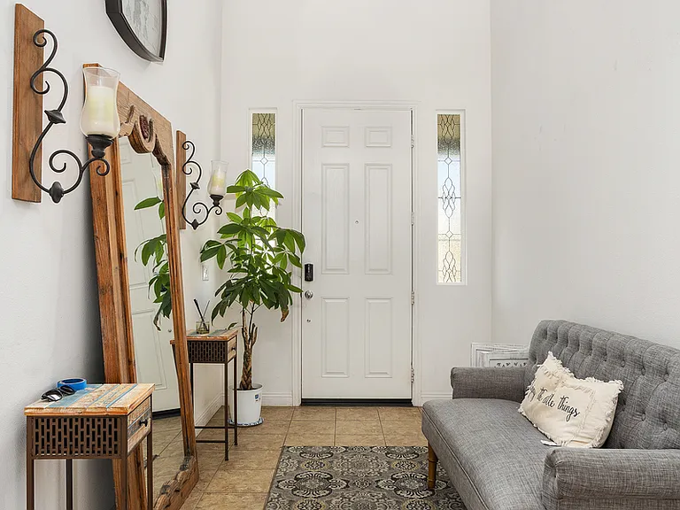 1232 Pinehurst Dr — Photo 28