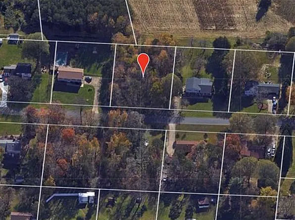 9024 Foxlair Dr, Kernersville, NC 27284