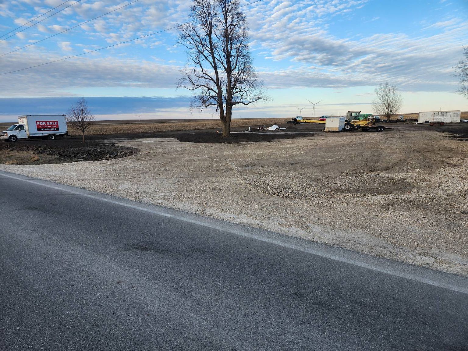 M 39, Odebolt, IA 51458 MLS 11258488 Zillow